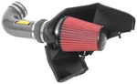 Aem 16-19 C.a.s Chevrolet Camaro Ss V8-6.2L F/i Cold Air Intake. Fixed Price $521.99.
