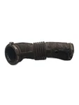Ranger 2005 Air Tube/ Resonator Oem. Fixed Price $95.00.