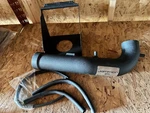 28141-D Edge Jammer Cold Air Intake Parts For 14-18 Chevy Silverado 5.3/6.0L. Fixed Price $75.00.