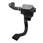 Volant Air Intake Kit 398541. Fixed Price $486.75.