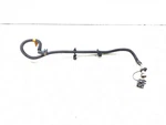 Used Fuel Line Fits: 2018 Jeep Wrangler Grade. Fixed Price $56.00.
