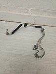 Oem Pump To Rail Fuel Line For 12-17 Hyundai Azera Santa Fe 3.3 150305A0176. Fixed Price $50.00.