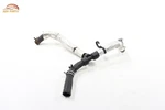 2017 - 2020 Ford Fusion 2.0L Hvac Heater Coolant Hose Tube Pipe Oem. Fixed Price $119.99.