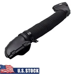 Engine Air Intake Hose Tube Pipe For Mercedes Benz W203 Class C230 2003-2005. Fixed Price $27.99.