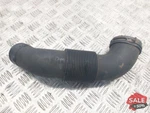 Volkswagen Touareg 2005 3.0 Tdi Air Intake Pipe Hose 7L6129627A. Fixed Price $19.98.