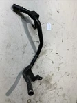 06D121085C Cooling Water Pipe Audi A4 B7 8E 2.0TFSI Bwe. Fixed Price $30.00.