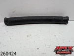 Oem 1985 Saab 900 Turbo 2.0L Intake Hose Tube. Fixed Price $19.99.