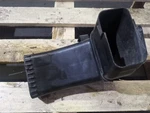 Bmw Series F20 Diesel Air Intake Inlet Duct Pipe Guide Tube 70516743. Fixed Price $28.65.
