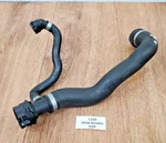 20-25 Oem Bmw G42 G20 G22 G23 M240 B58D 3.0L Lower Radiator Hose Tube Pipe. Fixed Price $64.95.