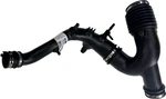 Oem New 15-20 Ford F-150 2.7L V6 Turbo To Air Intake Tube Tee Barb Lh Driver. Fixed Price $235.33.