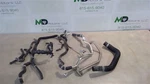 2021 Nissan Rogue Ac Coolant HOUSES.215306RR0C.215016RR0B. Fixed Price $150.00.