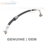 2007-2013 Bmw X5 Ac Hose / Line Pipe 9143672. Fixed Price $18.99.