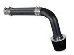 Xyz Rw Grey Cold Air Intake Kit+filter For 2011-2017 Veloster Accent 1.6L Gdi L4. Fixed Price $62.49.