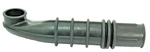 Intake Boot Filter Carburetor Fits Volkswagen TYPE2 Bus Ghia Thing. Fixed Price $54.99.