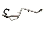 11-18 Porsche Cayenne 958 Engine Motor Coolant Pipe Hose Tube 94810602260 Oem. Fixed Price $125.00.