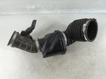 2010-2011 Gmc Terrain Air Cleaner Intake-duct Hose Tube VJR9U. Fixed Price $49.92.