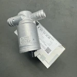 New 0001412225 Idle Control Valve For Mercedes W124 W126 W201 190E 300E 300CE. Fixed Price $291.99.