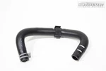 2020-2022 Ford Escape 1.5L Engine Radiator Coolant Water Hose Tube Pipe Oem. Fixed Price $33.53.