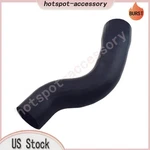1505A775 Fit Mitsubishi L200 2.4 Di-d Ii New Air Intake Turbo Hose. Fixed Price $24.00.