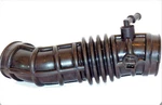 Engine Air Intake Hose W/sensor Fit: Chevrolet 2004-2018 AVEO5 2006-2008. Fixed Price $22.00.