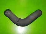 00-06 Audi Tt Oem 8L9145708A Turbo Intercooler Pipe Hose Tube MK1. Fixed Price $49.79.