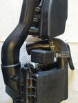 10 11 12 13 14 15 Toyota Prius Air Cleaner Box 1.8L Oem. Fixed Price $90.00.
