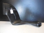 Left Air Intake Inlet Duct Hose 2048311146 08-11 Mercedes Benz W204 C300. Fixed Price $35.00.