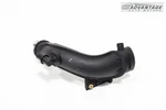 2017-2020 Lincoln Mkz 2.0L Engine Air Intake Hose Pipe F2G3-9R504-CA Oem. Fixed Price $99.99.