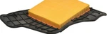 Azumi Air Filter 1371757745 For Bmw 550I Gt Xdrive 650I. Fixed Price $44.70.