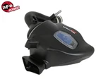 Afe Power Cold Air Intake W/ Pro 5R Filter For 2016-2023 Chevrolet Camaro 2.0L. Fixed Price $410.00.