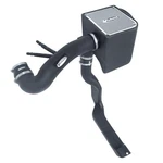 Volant Engine Air Intake Scoop - Ram. Fixed Price $186.63.
