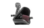 K&n Typhoon Black Cold Air Intake System For Volkswagen Arteon/golf R/gti/jetta. Fixed Price $404.40.