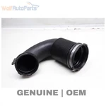 2016-2019 Audi Q7 3.0L Air Intake Hose / Duct 06E129616C. Fixed Price $33.99.