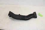 2015-2016 Mercedes-benz GL450 Right Air Intake Duct 2760902037 Oem IL17. Fixed Price $65.80.