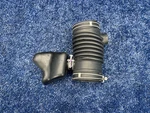 2013-2015 Lexus RX350 Engine Air Intake Tube Hose Pipe Resonator Oem. Fixed Price $50.22.