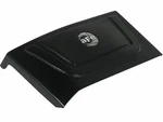 Afe Filters 54-12188 Magnum Force STAGE-2 Air Intake System Cover Fits F-150. Fixed Price $79.63.