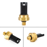 Fuel Low Pressure Sensor For Bmw 1ER 3ER 5ER E81 E82 E87 E88 E90 E91 E92 E93. Fixed Price $23.78.