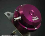 Hks 14034-AN001 Gt Wastegate Actuator Upgrade Kit For Nissan Silvia SR20DET. Fixed Price $550.00.