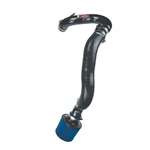Injen SP1835BLK Black Cold Air Intake System Enhanced Performance. Fixed Price $400.14.