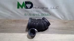 Genuine Porsche 911 Carrera Air Intake Hose 99611022157 F2-511. Fixed Price $40.00.