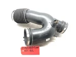 2021-2021 Ford Expedition Engine Air Intake Hose Tube Pipe Duct Splitter Oem. Fixed Price $54.99.