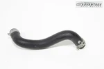 2019-2020 Nissan Altima 2.5L Engine A/c Hvac Water Fluid Hose Pipe Line Oem. Fixed Price $22.61.