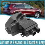 Fits For Honda Cr-v Crv 2012 2013 2014 Air Intake Resonator Chamber Assy. Fixed Price $36.99.
