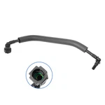 12634292 Air Intake Pcv Valve Tube For Chevy Chevrolet Impala Buick Enclave Xts. Fixed Price $24.60.
