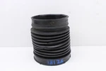 2006-2010 Bmw M5 M6 S85 Intake Manifold Rubber Boot Oem. Fixed Price $37.17.