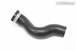 2020-2022 Ford Escape 1.5L Turbocharger Intercooler Inlet Duct Hose Tube Oem. Fixed Price $66.29.