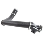 Perrin PSP-ITR-200BK Charge Pipe For 2015-2021 Subaru Wrx. Fixed Price $327.25.