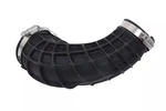 Genuine Acdelco Turbocharger Outlet Elbow 84240998. Fixed Price $71.65.
