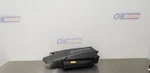 15 Mercedes Benz GL63 Amg X166 5.5L Air Cleaner Box Left Driver 2780902101. Fixed Price $175.00.