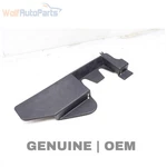 1997-2004 Porsche Boxster Radiator Fan Housing Mount Bracket 98657575601. Fixed Price $13.71.